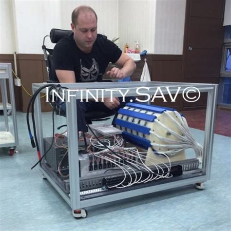 infinity sav australia|INFINITY MG5